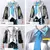 Cosplay Miku - Vocaloid na internet