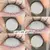 Lentes de Contato Nuclear - loja online
