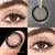 Imagem do Lentes de Contato Bangkok