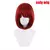 Cosplay Arima Kana - Oshi no Ko - loja online