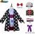 Cosplay Nico Robin - One Piece - comprar online