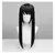 Cosplay Yor Forger - Spy x Family - loja online