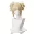 Cosplay Himiko Toga - My Hero Academia - Luneko Cosplay Store