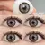 Imagem do Lentes de Contato Diamond