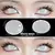 Lentes de Contato BW Series - comprar online
