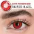 Lentes de Contato Red Series - Luneko Store