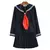 Cosplay Himiko Toga - My Hero Academia - comprar online