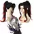 Cosplay Kokushibo - Kimetsu no Yaiba - comprar online