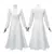 Cosplay Fern - Sousou no Frieren na internet