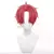 Peruca Jin Enjoji - Dandadan - comprar online