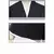 Cosplay Kuchiki Rukia - Bleach na internet