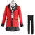 Cosplay Yomotsuki Runa - Kakegurui - Luneko Cosplay Store