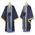 Cosplay Jinshi - The Apothecary Diaries - comprar online
