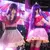 Cosplay Ai Hoshino - Oshi no Ko - Luneko Cosplay Store