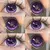 Lentes de Contato Nuclear