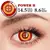 Lentes de Contato Red Series - comprar online