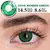 Imagem do Lentes de Contato Verde Series