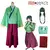 Cosplay Maomao -The Apothecary Diaries na internet