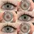 Lentes de Contato Medusa - loja online