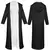 Cosplay Fern - Sousou no Frieren - comprar online