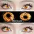 Lentes de Contato BW Series - Luneko Cosplay Store