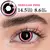 Lentes de Contato Pink Series na internet