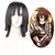 Imagem do Cosplay Obanai Iguro - Demon Slayer
