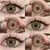 Imagem do Lentes de Contato OMG