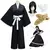 Cosplay Kuchiki Rukia - Bleach