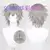 Cosplay Caelus - Honkai: Star Rail na internet