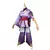 Cosplay Raiden Shogun - Genshin Impact - loja online