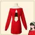 Cosplay Yor Forger - Spy x Family na internet