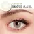 Lentes de Contato Hidrocor