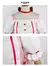 Cosplay Madoka Kaname - Puella Magi Madoka Magica - loja online