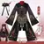 Cosplay Hutao - Genshin Impact - comprar online