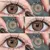 Lentes de Contato Polaris - loja online