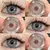 Lentes de Contato Medusa - loja online