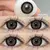 Lentes de Contato Diamond na internet