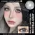 Lentes de contato Wusu - Luneko Cosplay Store