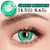 Lentes de Contato Verde Series - comprar online
