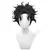 Cosplay Ken Takakura - Dandadan - loja online