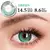 Imagem do Lentes de Contato Verde Series