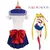 Cosplay Tsukino Usagi - Sailor Moon - Luneko Cosplay Store