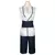 Cosplay Tsunade - Naruto - Luneko Cosplay Store