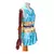 Cosplay Nami - One Piece na internet