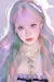 Lentes de Contato Soft - Luneko Cosplay Store