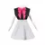 Cosplay Arima Kana - Oshi no Ko - Luneko Cosplay Store