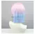 Cosplay Lucy - Cyberpunk - comprar online
