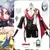Cosplay Topaz - Honkai Star Rail - comprar online