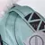Cosplay Jane Doe - Zenless Zone Zero - Luneko Cosplay Store